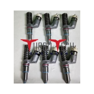 212-3467 2123467 INYECTOR COMBUSTIBLE - Product Image 1