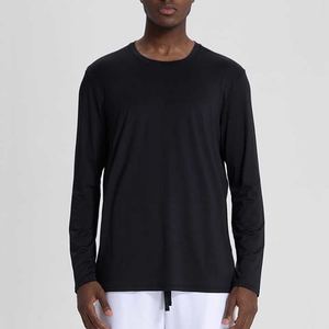 T-shirt pour hommes T-shirt pour hommes Tops Vente en gros Personnalisé à manches courtes Respirant Sport Running Fitness Musculation Hommes Gym T-shirt - Product Image 6