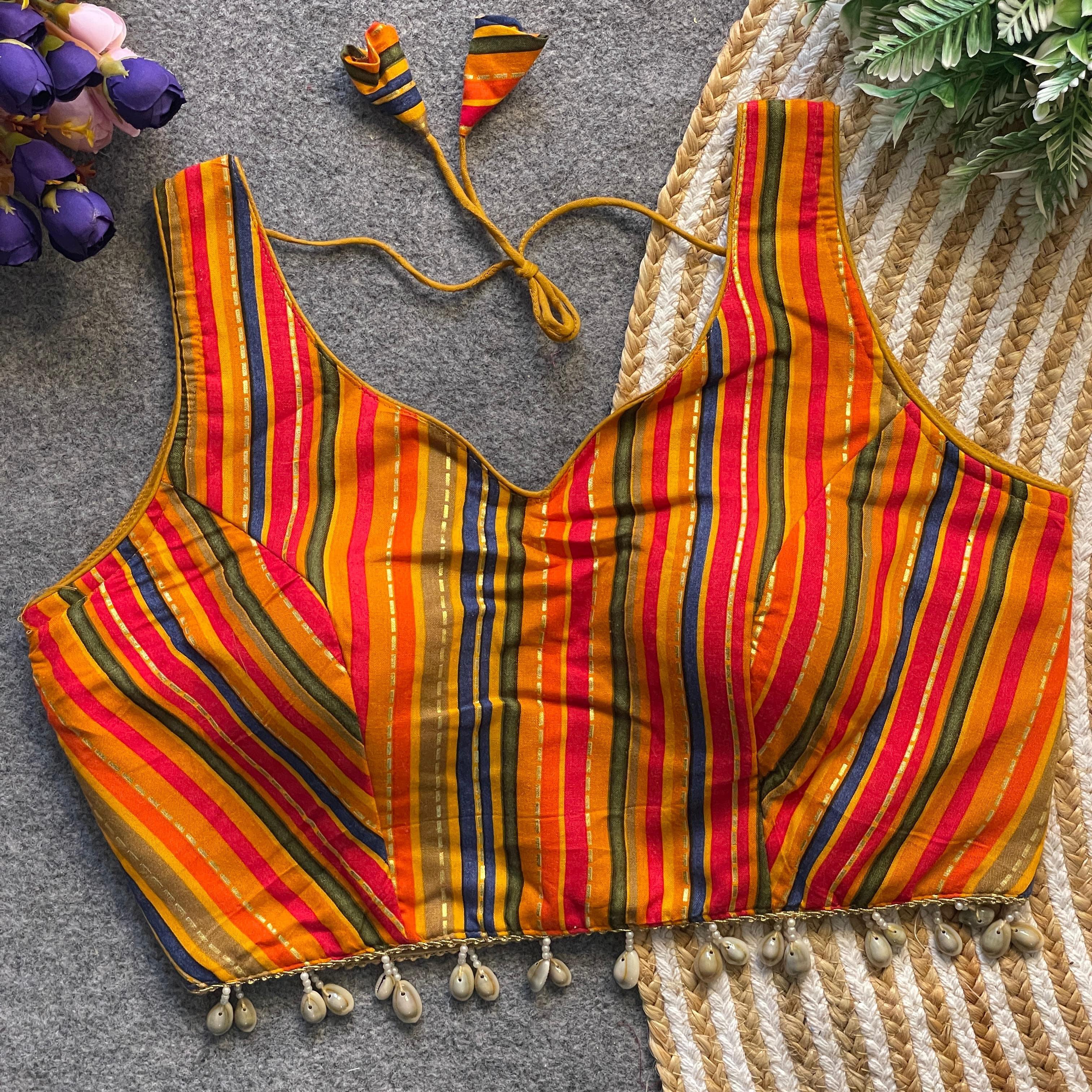 สีเหลือง