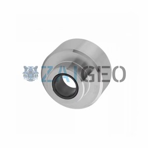 Repuesto para Máquina de Corte por Hidrochorro OMAX 201730 RETÉN GIRATORIO DE MASTIL para Giroscopio 201719; Piezas de Intensificador de Chorro de Agua - Product Image 2