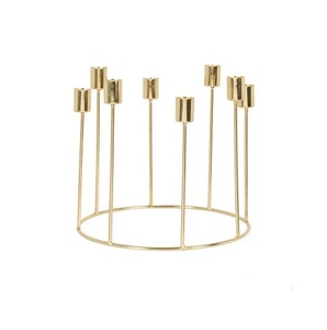 8/10 RM. Todos los años, andelabra los bordes, enterizo - Product Image 1