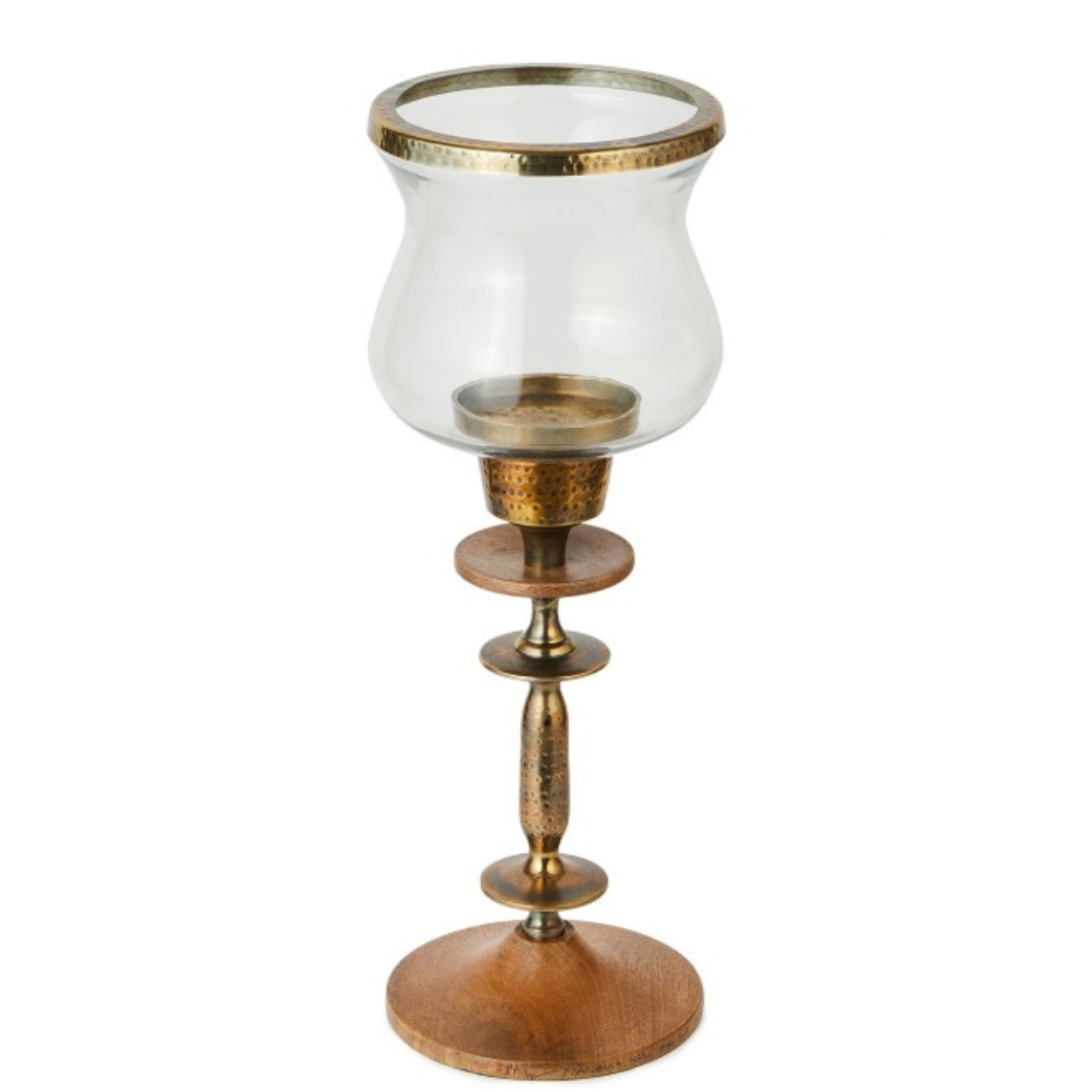 ตามที่แสดง