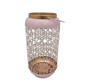 Nueva llegada de forma cuadrada de linternas colgantes, suministros a granel modernos y asequibles, decoración de iluminación colgante, superventas - Product Image 6