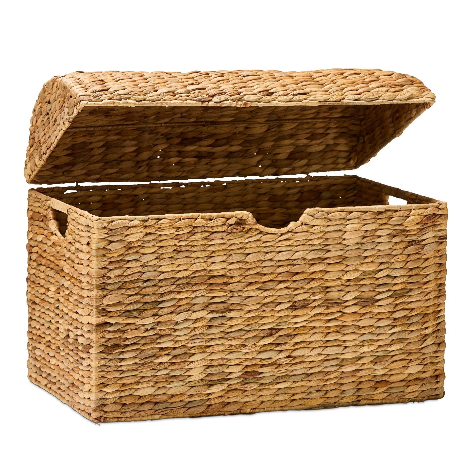 ธรรมชาติ