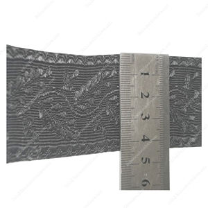 เสื้อคลุมถักลายไมลาร์สีดำสำหรับผู้ใหญ่เครื่องแบบเจ้าหน้าที่ที่สง่างามเครื่องแต่งกายแฟนซี - Product Image 1