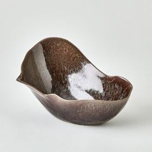 Ensemble de bols en corne naturelle faits à la main, hautement polis, personnalisés, écologiques, durables, sans plomb, vaisselle classique pour les fêtes, la maison et les restaurants - Product Image 6