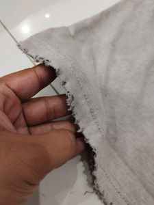 <b>tshirt</b> - Product Image 2