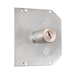 C.R. Arte. Cilindro K55 Mm.60 Cartella Mottura - Product Image 1