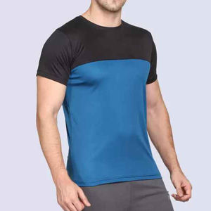 Camiseta de algodón 100% para hombre, Camiseta holgada estampada, nueva moda, Camiseta de algodón 100% para hombre, camiseta de alta calidad - Product Image 5