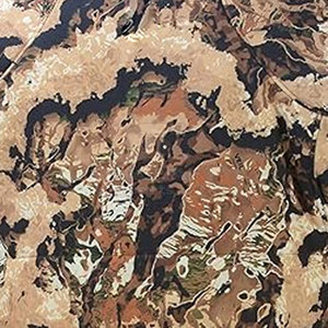Men Hunting <b>Jacket</b> <b>Waterproof</b> Men Hunting <b>Jacket</b> Custom Made Hunting <b>Jacket</b> Design Your Own - Product Image 6