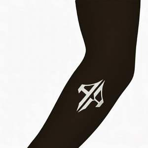 Mangas de Ciclismo Sublimadas Estilo 2026, Material de Spandex y Poliéster, Alta Calidad Premium por RIVIAN ATLANTIC - Product Image 3