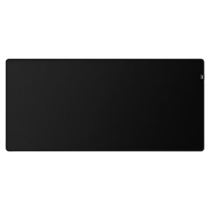 Tappetino <b>mouse</b> PULSEFIRE <b>Mat</b> Cloth XL Black 4Z7X5AA - Product Image 1