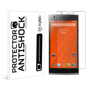 ฟิล์มกันกระแทก Tengda L8 อุปกรณ์เสริมมือถือที่ทนทานและดูดซับแรงกระแทก - Product Image 1