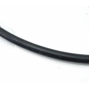 Tubo del Condensador del Compresor de Aire Acondicionado para Audi A4 Sedán (8W2) 8W0816743BL DEMA, DKYA, DLVA Híbrido 2000 (15>) - Product Image 3