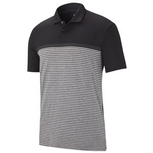 Custom Logo ODM Men's Polo <b>Shirt</b> Uniform Golf Polo <b>Shirt</b> for <b>Summer</b> t <b>Shirt</b> for Men Polo Cloth - Product Image 4