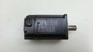 17985) [Sử dụng] SGMAV-04ADA21 - Product Image 4