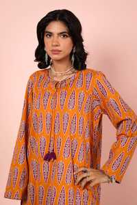 2025 New Arrival Pakistani Casual Party Wear Women Dresses Best Selling High Quality Solid Streetwear Lace Beading Button - Product Image 4