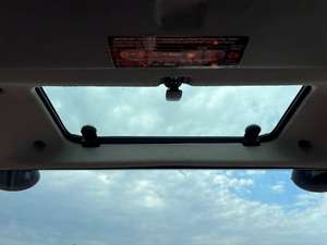 Tracteur de marche M6-101 Kubota d'occasion Mini tracteur 4x4 à moteur diesel pour ferme 100HP 20HP 25HP 15HP 50HP à vendre - Product Image 3