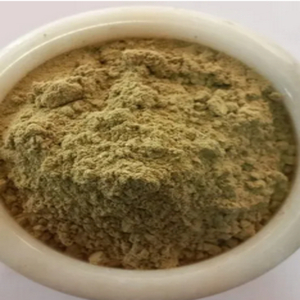 ผงสารสกัดจากราสนาออร์แกนิกบริสุทธิ์อาหารเสริมสมุนไพรที่ดีที่สุดสำหรับเพิ่มพลังงานพลังพลัง Herbojit ผลิตจากต่างประเทศในอินเดีย - Product Image 2