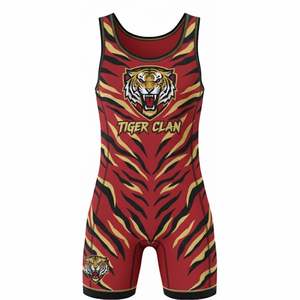 Meilleur prix, nouvelle arrivée, débardeurs personnalisés réversibles, grande taille, légers, sans bretelles, fermeture à pression, respirants, polyester + élasthanne - Product Image 5