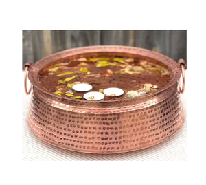 Opper-búho ammerado, producto de pedicura - Product Image 1