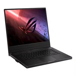 Rog Zephyruss G15 GA503Q 40Gb Ram 3080 RTX 2TB SSD 1440p 165Hz Panel IPS - Product Image 1