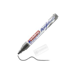 ปากกาอะคริลิค Edding 5100 แพ็ค 10 ด้าม - Product Image 3