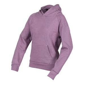 Sudaderas con capucha ecuestres para hombre de tasa razonable, última moda, alta calidad, tendencia superior, sudaderas con capucha ecuestres para hombre con el mejor diseño - Product Image 4