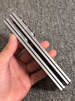 Teléfono Móvil Plegable 5G de Alta Gama Original, Diseño Fold 2 3 4 5 6 7, Procesador de Vanguardia y Pantalla Dual, Teléfono Inteligente Desbloqueado para Negocios