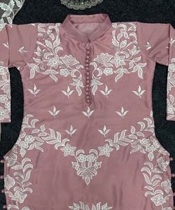 Vêtements africains Acheter en gros Articles de soirée revente en ligne Fournisseur de gros Chandails Maillots de bain grande taille Maillots de bain d'été Lady Elegant - Product Image 6