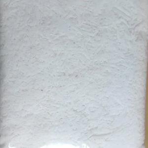 Vous cherchez à vous procurer de l'eau de coco congelée/noix de coco biologique aux prix de gros, en particulier du Vietnam. - Product Image 5