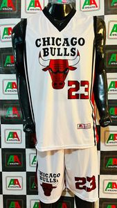 BSCI verano baloncesto pantalones cortos Jersey pantalones cortos sublimación baloncesto fútbol americano 7v7 fútbol hockey sobre hielo todos los uniformes OEM - Product Image 3