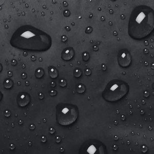 Nouvel arrivage de gilet bouffant sans manches respirant pour hommes style bulle softshell pour les joueurs d'hiver à quantité minimale de commande bas - Product Image 5