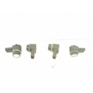 Sensori di Parcheggio per FORD Focus S. Wagon 3a Serie Am5t-15c868-aaw (04>08) - Product Image 1