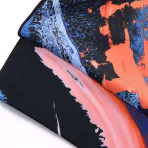 Sujetador deportivo Gym Fitness para mujer a la venta 2025 recién llegado Sujetador deportivo para mujer de la mejor calidad al mejor precio Sujetador deportivo con servicio OEM - Product Image 3