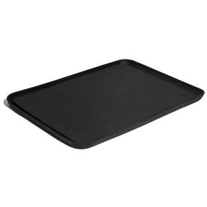 Producto Negro Sólido - Product Image 1