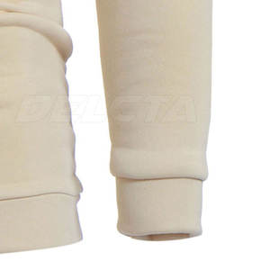 Sudaderas para Hombre de Alta Resistencia, Estilo Único, Tallas Grandes, Calidad Premium - Product Image 5