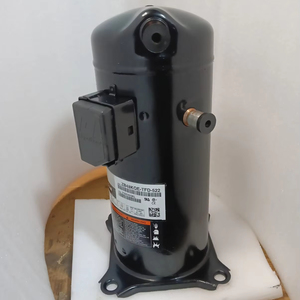 ZB48KQE-TFD-522 Emerson Copeland - Product Image 1