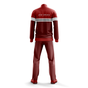 Ropa deportiva de invierno Unisex XL, conjuntos elegantes hechos a medida para hombres, Logo, nueva gran oferta, transpirable, de secado rápido, diseño de moda de talla grande - Product Image 6