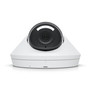 Cámara IP Ubiquiti UVC-G5-Dome-3, 2K HD 30fps, PoE, Montaje en Pared y Techo - Product Image 3