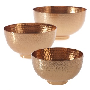 Wholesale Silver Contemporary Design Metal Flower <b>Urns</b> for Wedding Centrepieces New <b>Garden</b> Decoration Flower Vase for Sale - Product Image 6