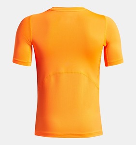 Licra de Vanguardia con Características de Rendimiento Avanzado, Estilo Moderno y Elegante, Manga Larga, Material de Poliéster/Nailon, Secado Rápido para Hombre - Product Image 2
