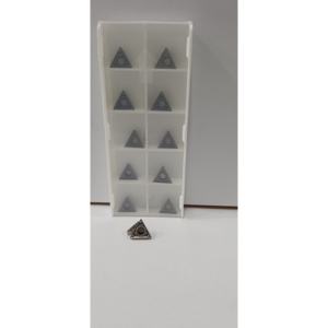 OKEL TCMT110204-THQ-JT Outil de coupe et de formage - Product Image 1