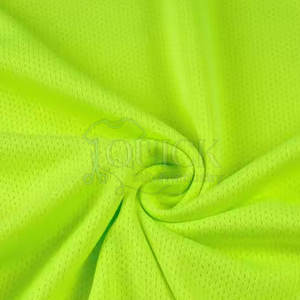 2025 personnalisé meilleure vente hommes adulte football uniforme conception propre votre équipe porter 100% polyester léger séchage rapide respirant - Product Image 6