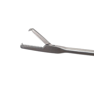 Instrumentos quirúrgicos ortopédicos, herramienta perforadora de fuente de alimentación Manual para procedimientos de artroscopia, instrumentos ortopédicos manuales de potencia - Product Image 2