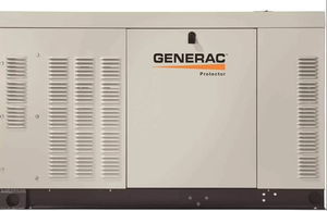 Générateur de secours configurable 60 kW refroidi triphasé 208/240/480 V XG06045CNAC - Prêt à l'exportation - Product Image 1