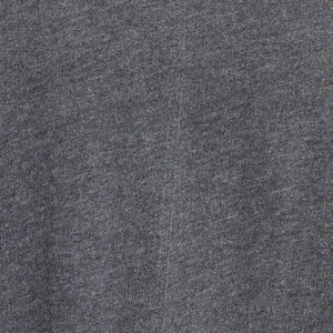 Jersey de algodón de alta calidad con estampado de logotipo personalizado para mujer, sudaderas deportivas para correr, correr, recortadas transpirables para mujer en blanco, 360g - Product Image 6