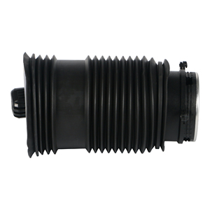 2053200125 2053200225 Bolsa de Suspensión Neumática para Mercedes Benz W205 Clase C, Conjunto de Resorte Neumático - Product Image 6