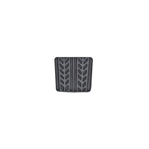 Caoutchouc de pédale d'embrayage et de frein pour Kia Besta, Bongo, Mazda Pick-up, B2500 - Product Image 1