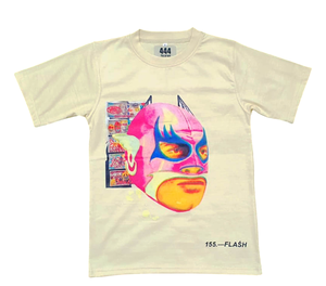 เสื้อยืดวินเทจแขนสั้นสำหรับผู้ชายเสื้อยืดผ้าฝ้าย100% 250 GSM เข้ารูปเสื้อยืดสีพื้นพิมพ์ลายแบบกำหนดเอง - Product Image 1